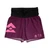T8 Sherpa Shorts V2. - Men's