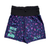 T8 Sherpa Shorts V2. - Men's