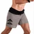 T8 Sherpa Shorts V2. - Men's