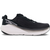 Altra FWD VIA Road Shoe - Women's