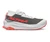 Altra Olympus 275 Trail Shoe - Men's