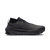 Altra Olympus 275 Trail Shoe - Men's
