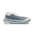 Altra Olympus 275 Trail Shoe - Men's
