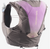 Salomon Adv Skin 12 with flasks - Women's