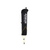 Aonijie Universal Pole Quiver - Fits Most Packs Aonijie Universal Pole Quiver - Fits Most Packs