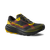 La Sportiva Prodigio Max Trail Shoe - Men's