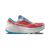 La Sportiva Prodigio Max Trail Shoe - Women's