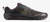 Vivobarefoot Primus Trail Flow - Women's