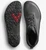 Vivobarefoot Primus Trail Flow - Women's