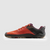 Vivobarefoot Primus Trail Flow - Women's