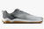 Vivobarefoot Primus Trail Flow - Women's