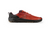 Vivobarefoot Primus Trail Flow - Women's