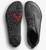 Vivobarefoot Primus Trail Flow - Men's