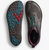 Vivobarefoot Primus Trail Flow - Men's