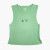 T8 Women's Trail Tank