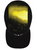 UGLOW Cap -Men's