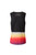 UGLOW Vapor Wide Tank Top - Women's