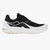 Tarkine Giants Trail Shoe - Unisex