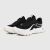 Tarkine Giants Trail Shoe - Unisex