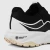 Tarkine Giants Trail Shoe - Unisex