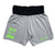 T8 Sherpa Shorts V2. - Women's