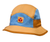 Fractel B-Series Bucket Hats