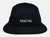 Fractel B-Series Bucket Hats