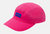 Fractel E-Series Running Hats
