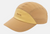 Fractel E-Series Running Hats