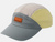 Fractel E-Series Running Hats