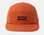 Fractel M-Series Running Hats
