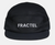 Fractel M-Series Running Hats