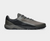 Notace Yama T1 Trail Shoe - Men's