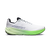 Altra Experience Flow 3 Road Shoe - Men's