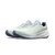 Altra Experience Flow 3 Road Shoe - Women's