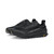 Altra Olympus 6 Trail Shoe - Men's