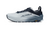 Altra Olympus 6 Trail Shoe - Men's