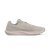 Altra Escalante 4 Road Shoe - Women's