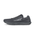 Altra Escalante 4 Road Shoe - Women's