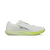 Altra Escalante 4 Road Shoe - Women's