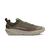 Altra Experience Wild 3+ Trail Shoe - Men's