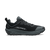 Altra Experience Wild 3+ Trail Shoe - Men's