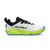 Altra Experience Wild 3+ Trail Shoe - Men's