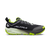Altra Experience Wild 3+ Trail Shoe - Men's