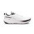 Altra FWD VIA 2 Road Shoe - Men's