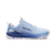 Altra Lone Peak 9+ Trail Shoe - Women's