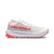 Altra Olympus 275 Trail Shoe - Women's