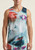 UGLOW UGS Singlet - Men's
