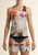 UGLOW UGS Singlet - Women's