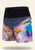 UGLOW UGS Shorts - Women's